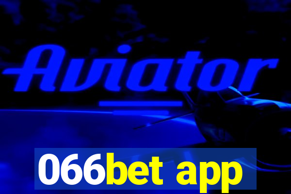 066bet app